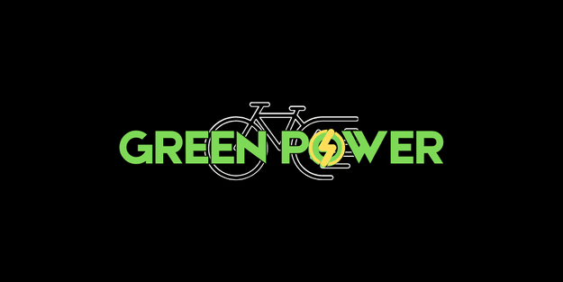 Green Power